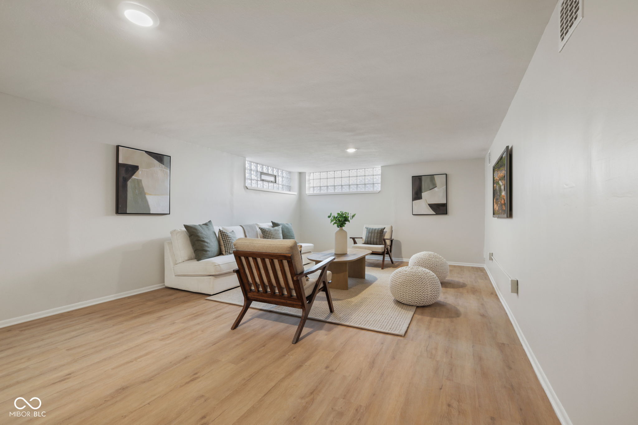 6108 North Meridian Street Indianapolis, IN 46208 - Photo 25 of 37