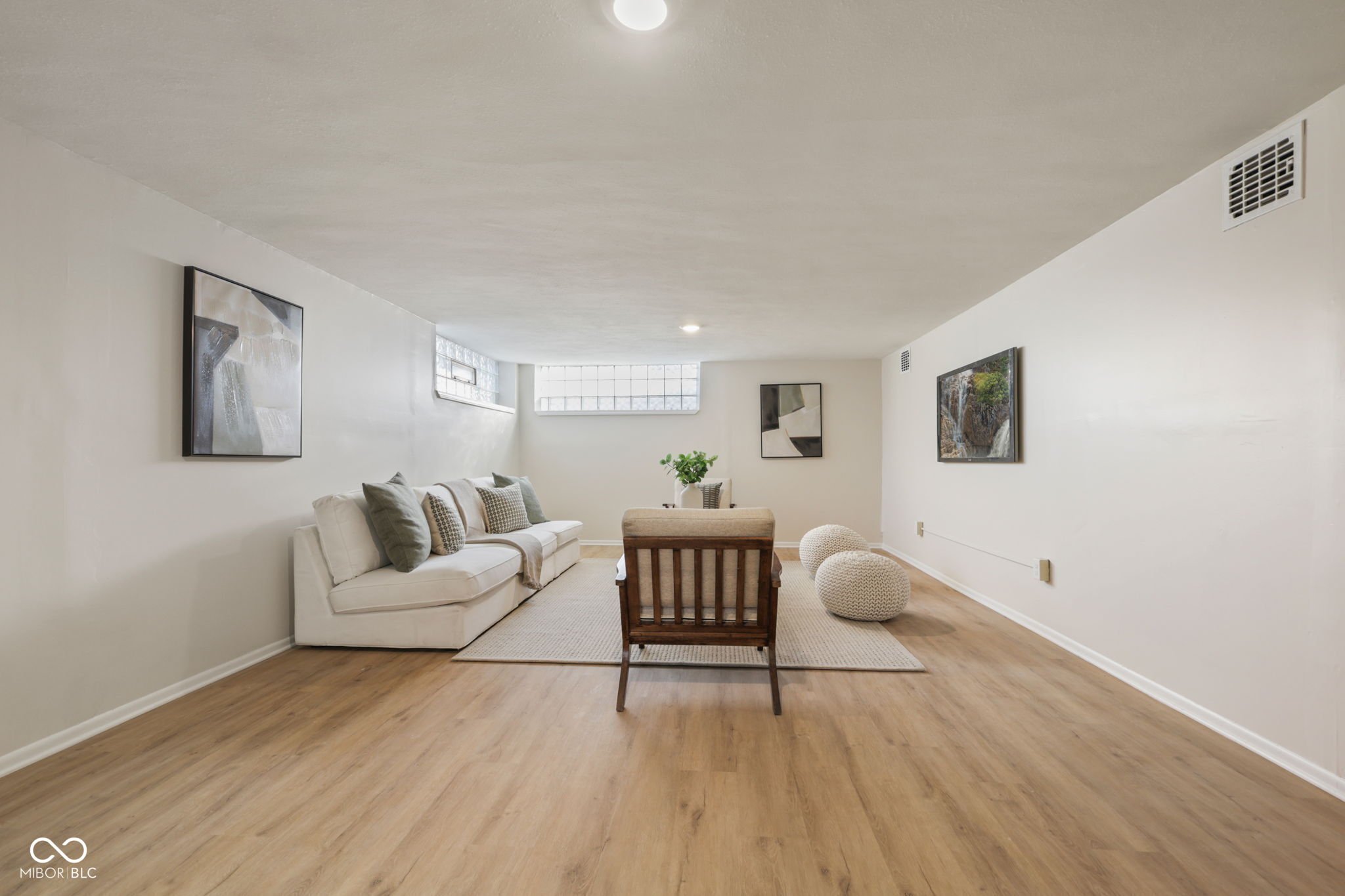 6108 North Meridian Street Indianapolis, IN 46208 - Photo 26 of 37