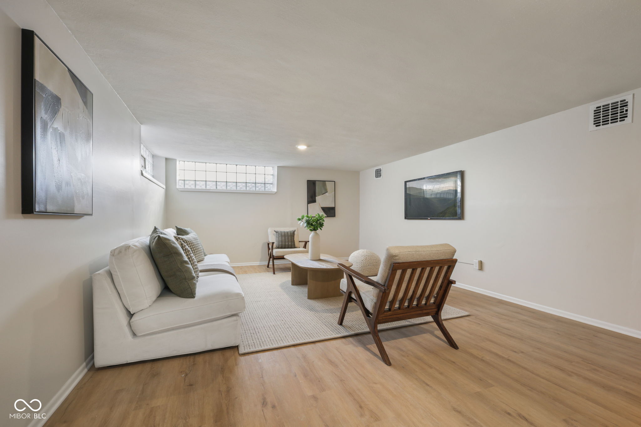 6108 North Meridian Street Indianapolis, IN 46208 - Photo 27 of 37