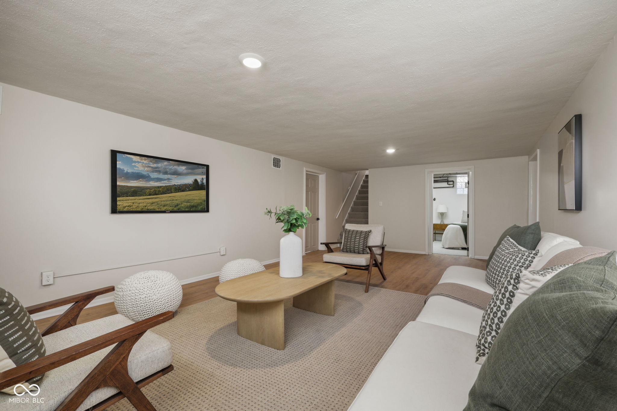 6108 North Meridian Street Indianapolis, IN 46208 - Photo 28 of 37