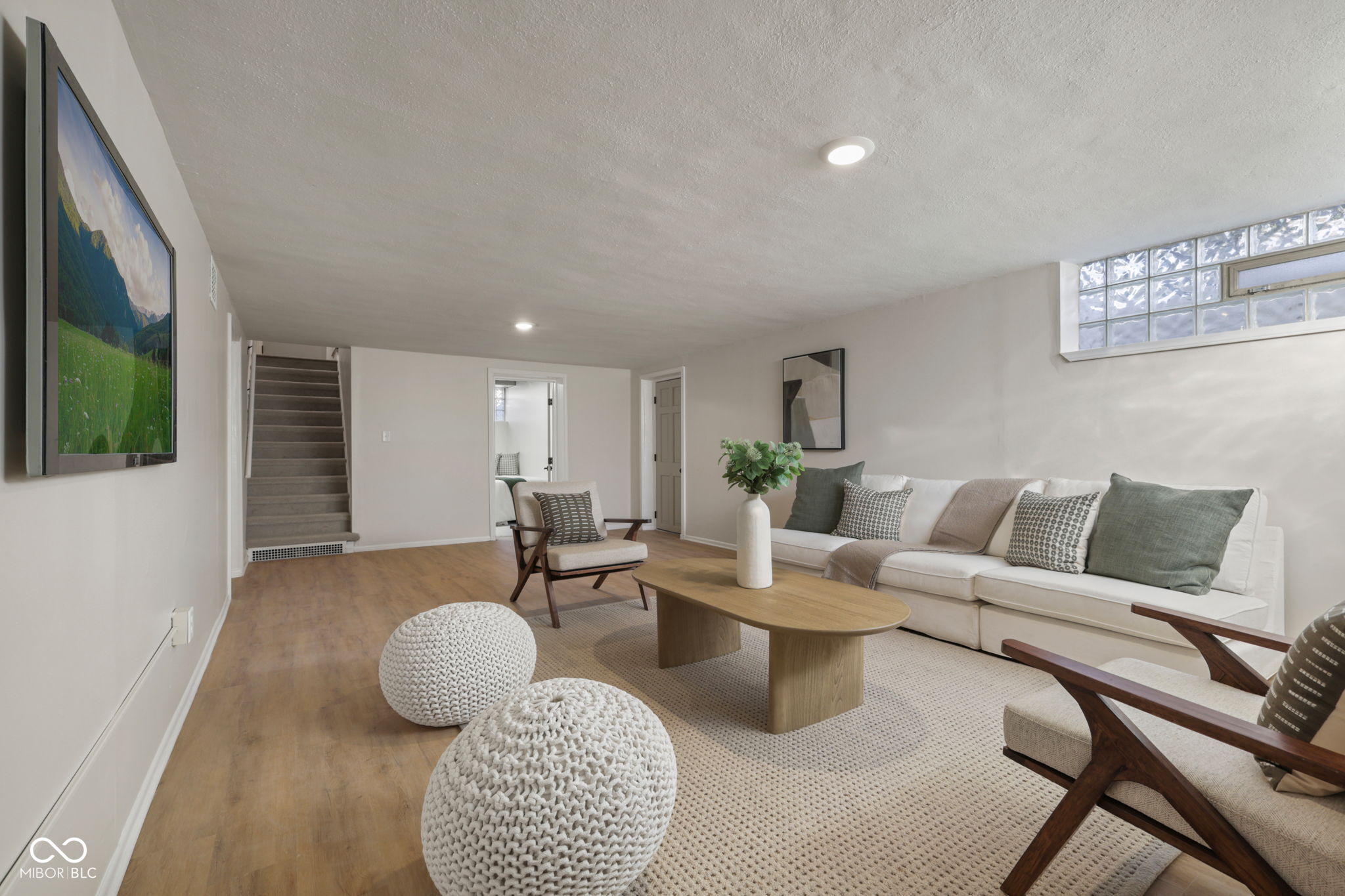 6108 North Meridian Street Indianapolis, IN 46208 - Photo 29 of 37