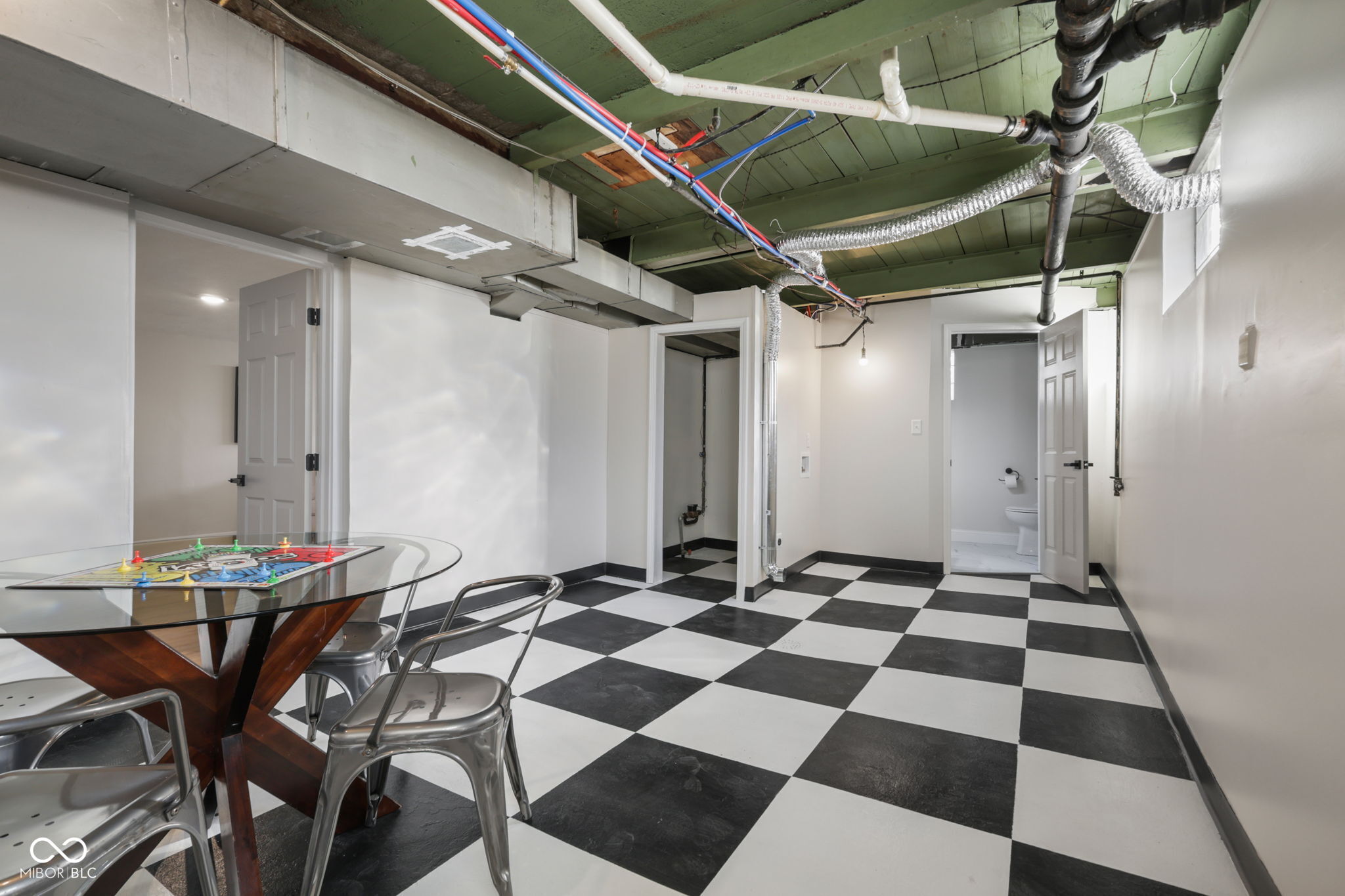 6108 North Meridian Street Indianapolis, IN 46208 - Photo 30 of 37