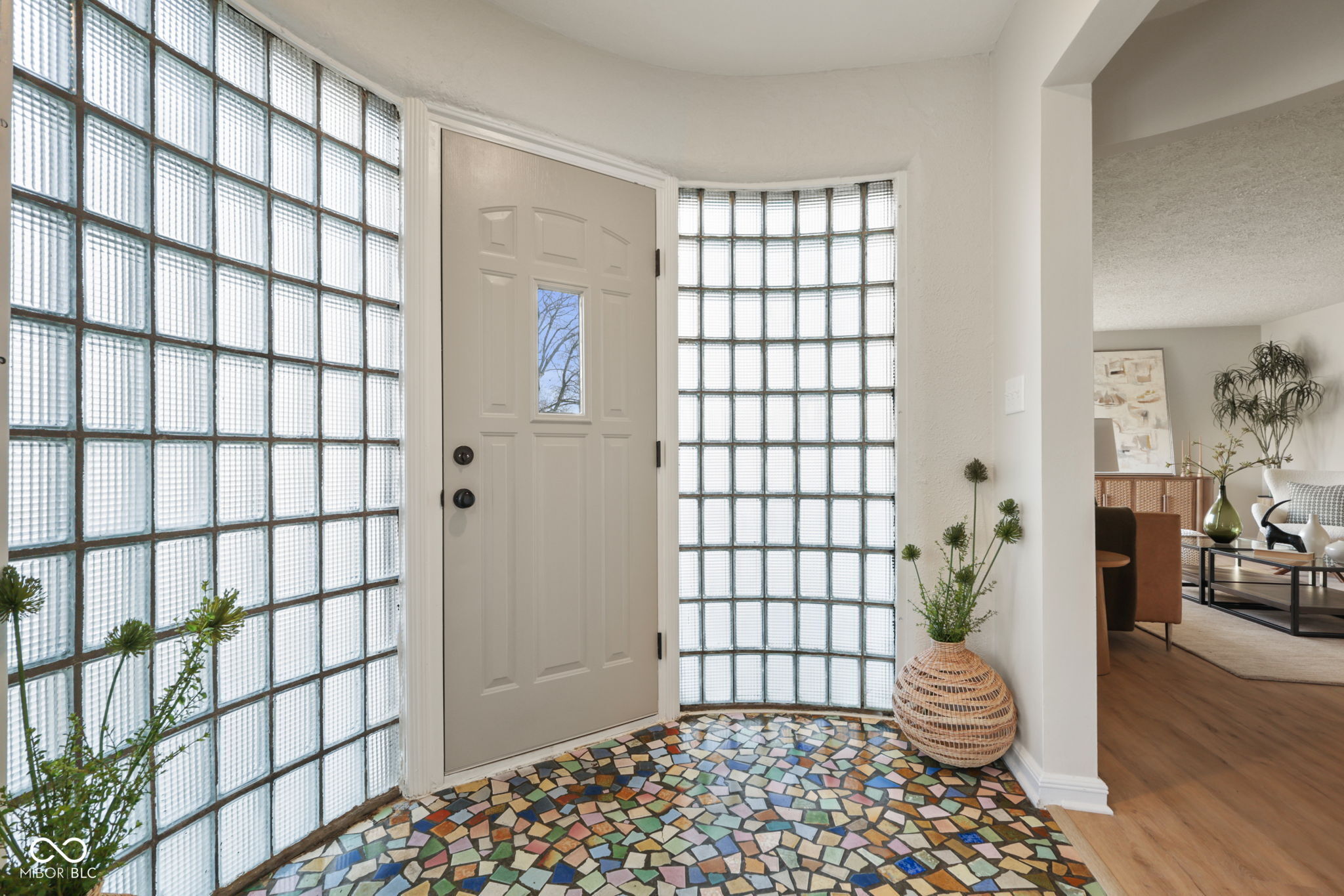 6108 North Meridian Street Indianapolis, IN 46208 - Photo 3 of 37