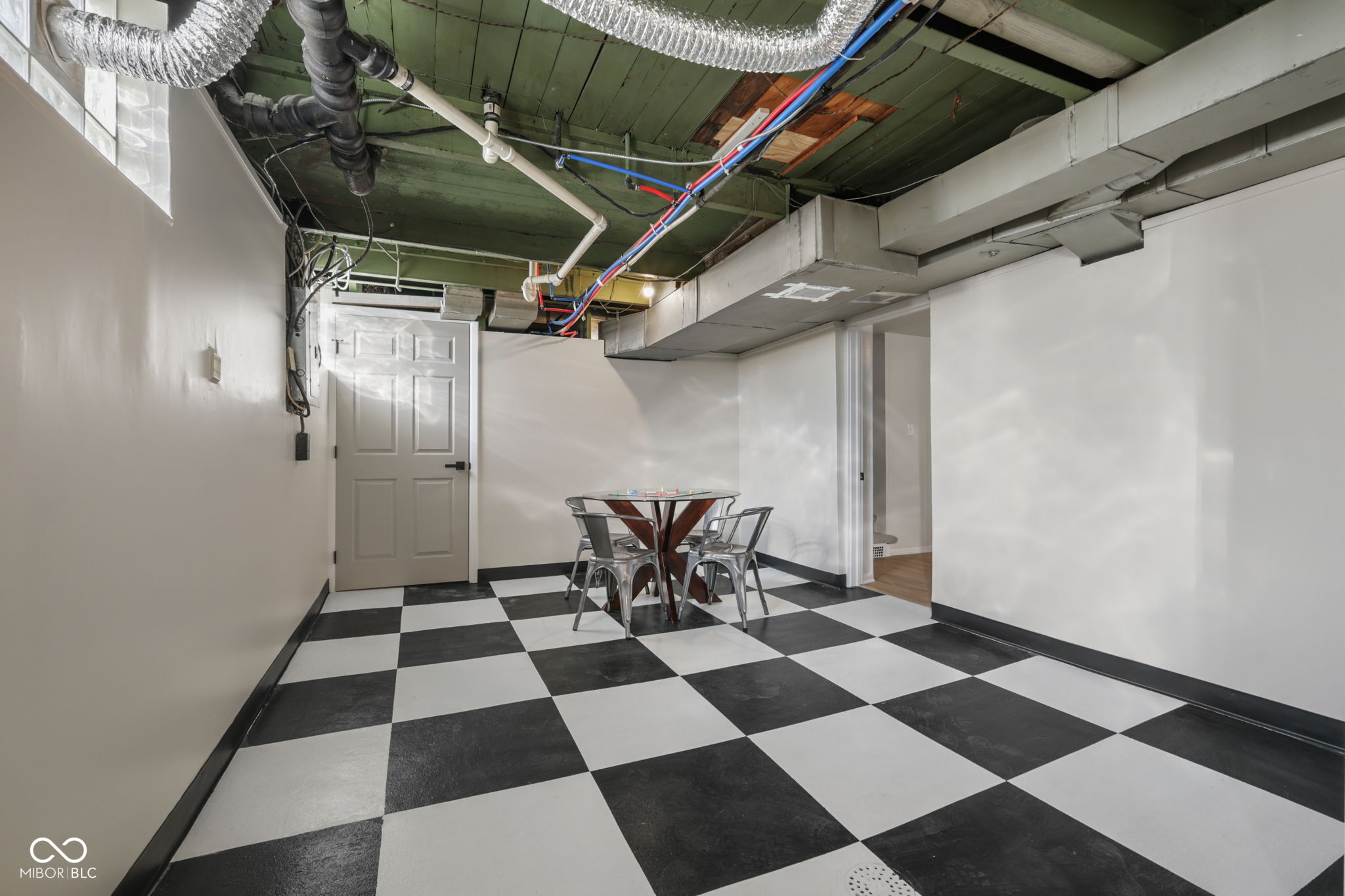 6108 North Meridian Street Indianapolis, IN 46208 - Photo 31 of 37