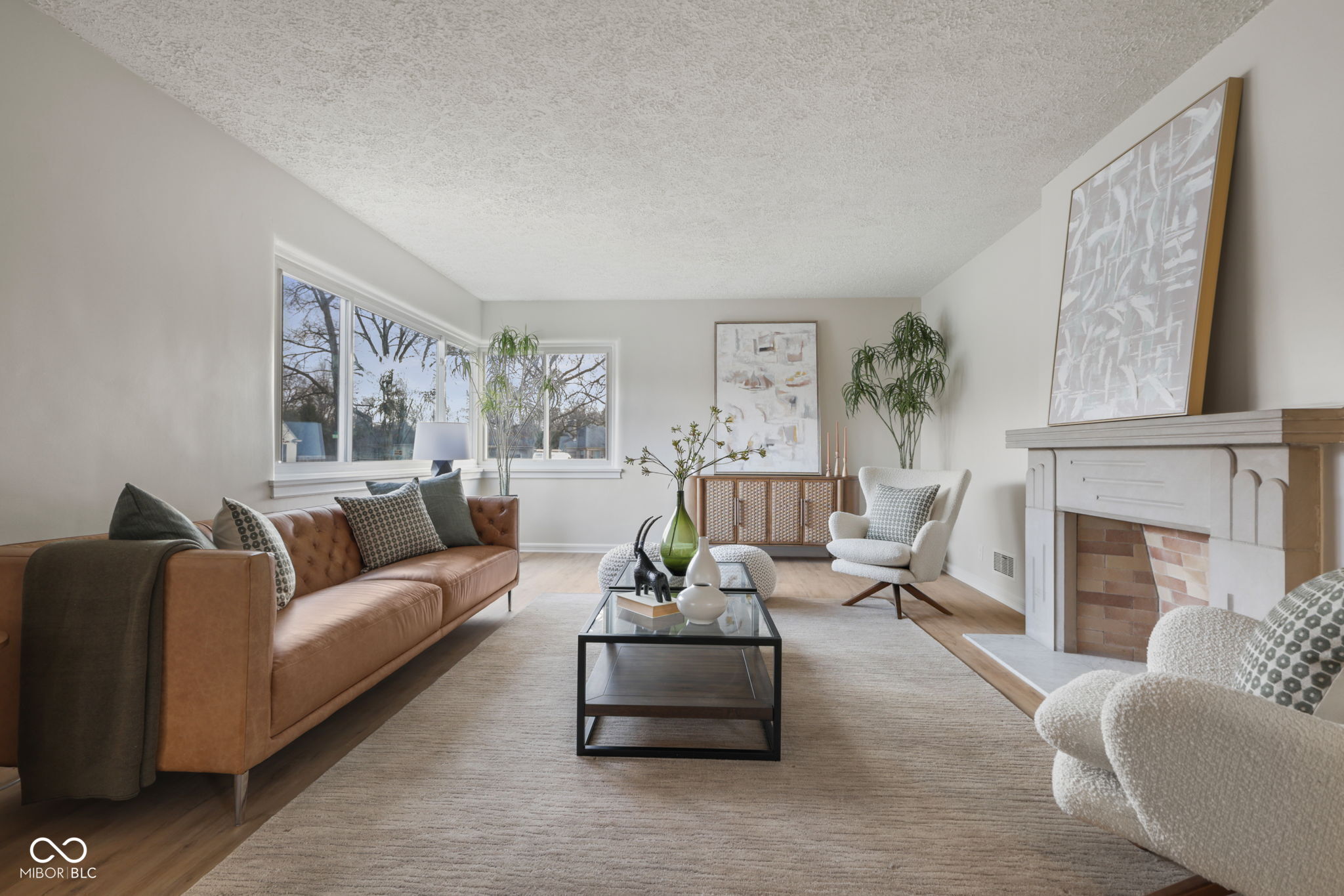 6108 North Meridian Street Indianapolis, IN 46208 - Photo 4 of 37