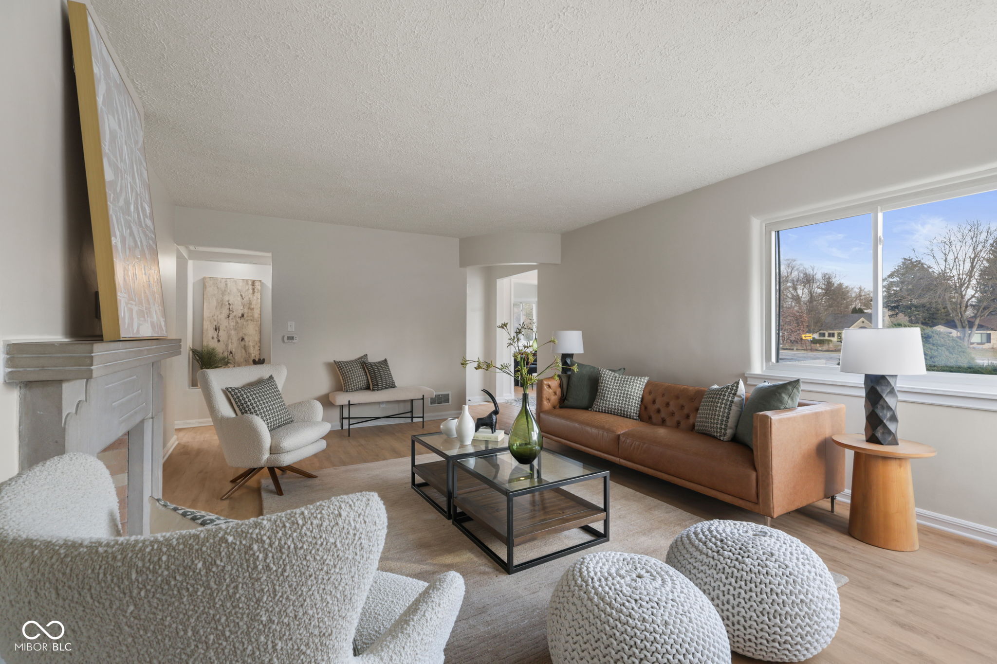 6108 North Meridian Street Indianapolis, IN 46208 - Photo 6 of 37