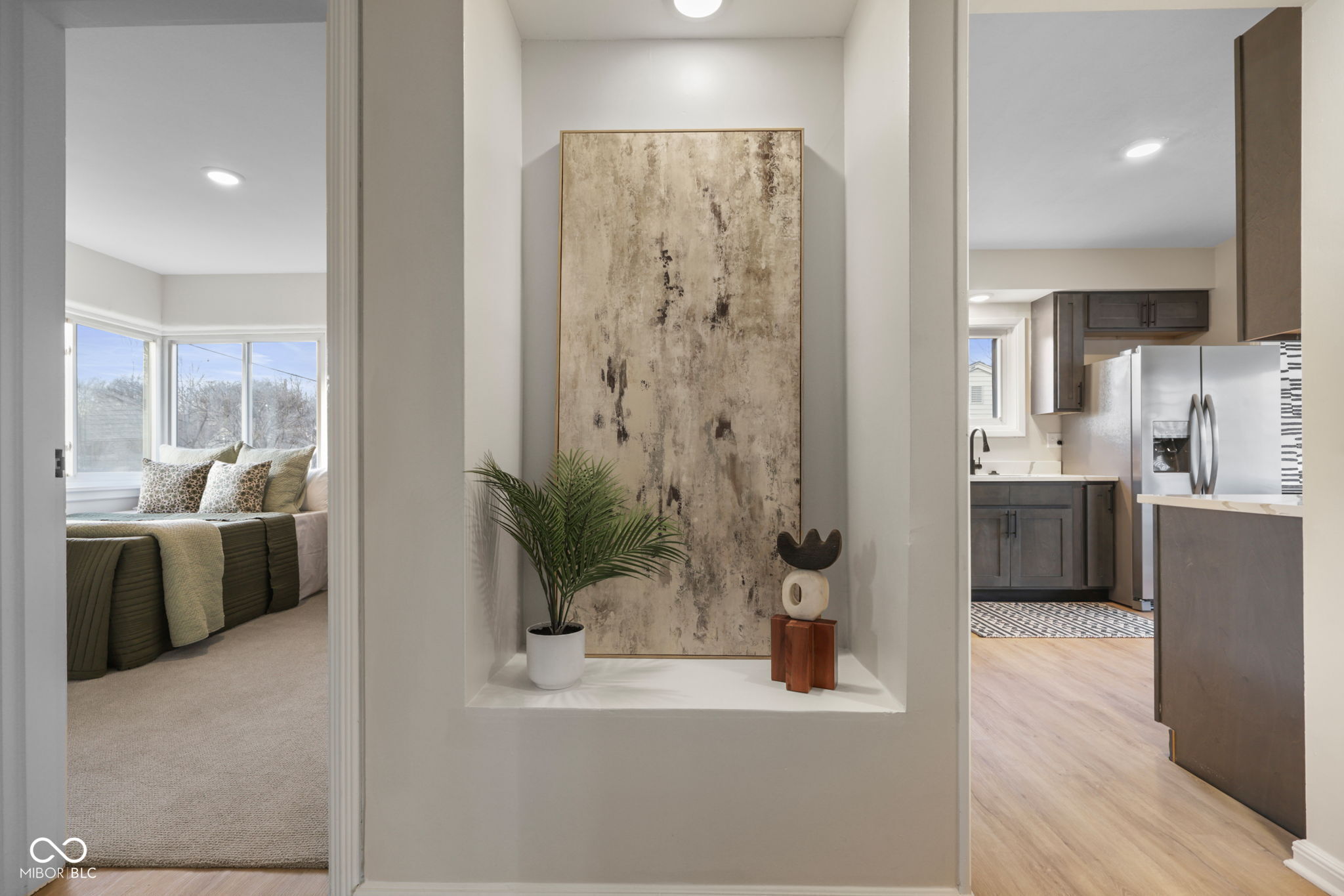 6108 North Meridian Street Indianapolis, IN 46208 - Photo 7 of 37