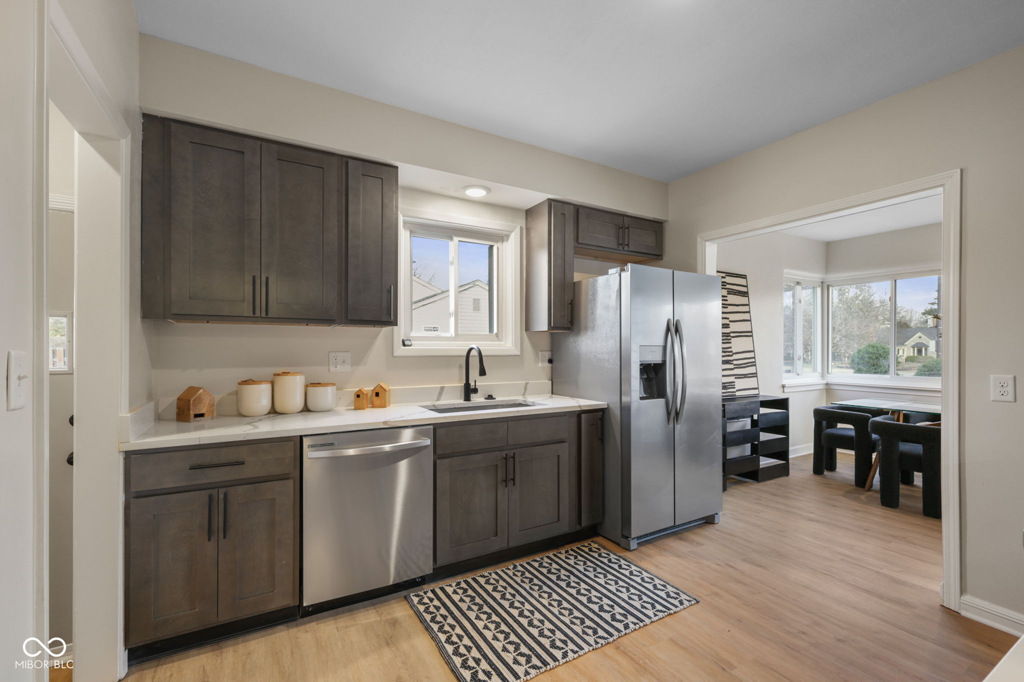 6108 North Meridian Street Indianapolis, IN 46208 - Photo 8 of 37