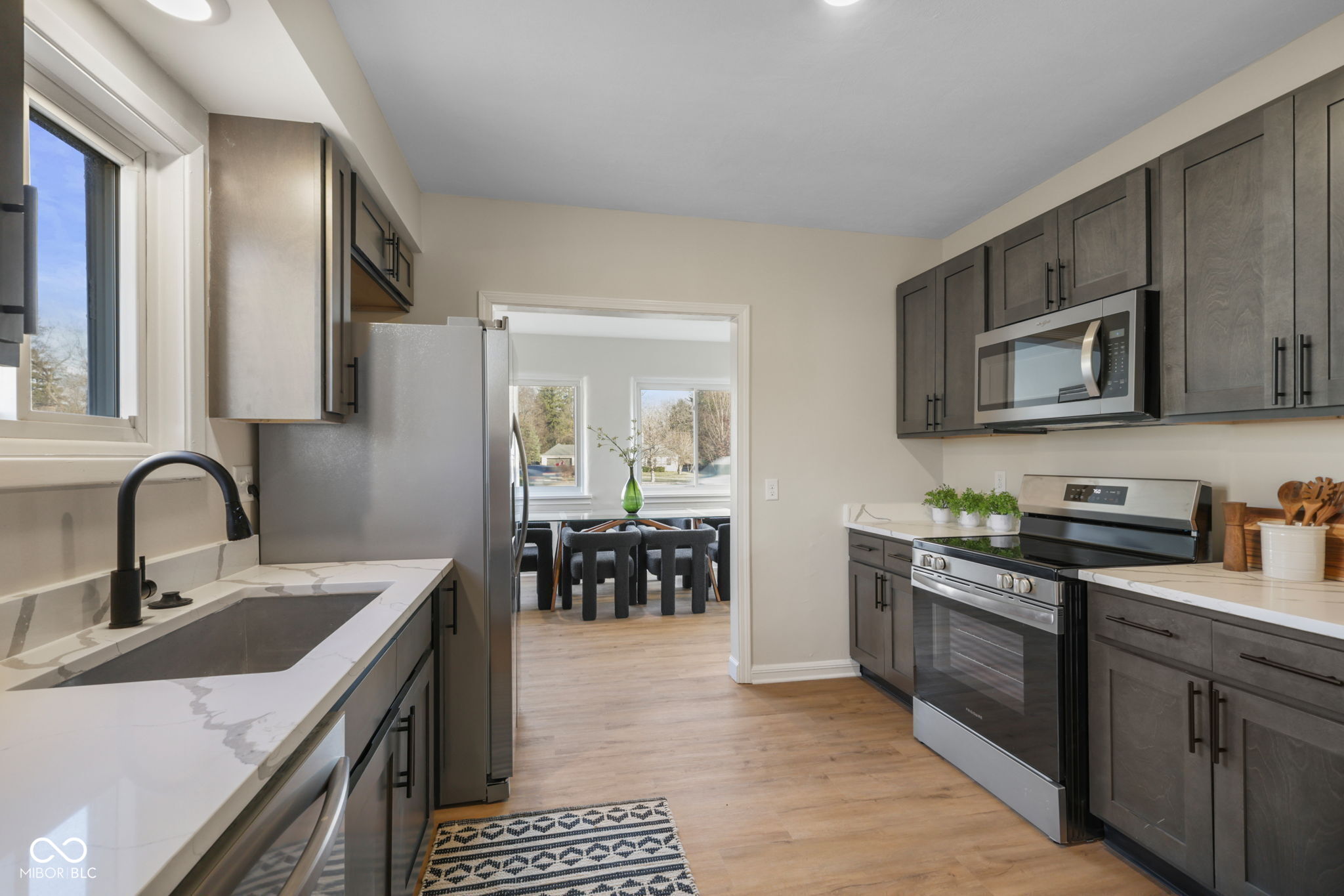 6108 North Meridian Street Indianapolis, IN 46208 - Photo 9 of 37