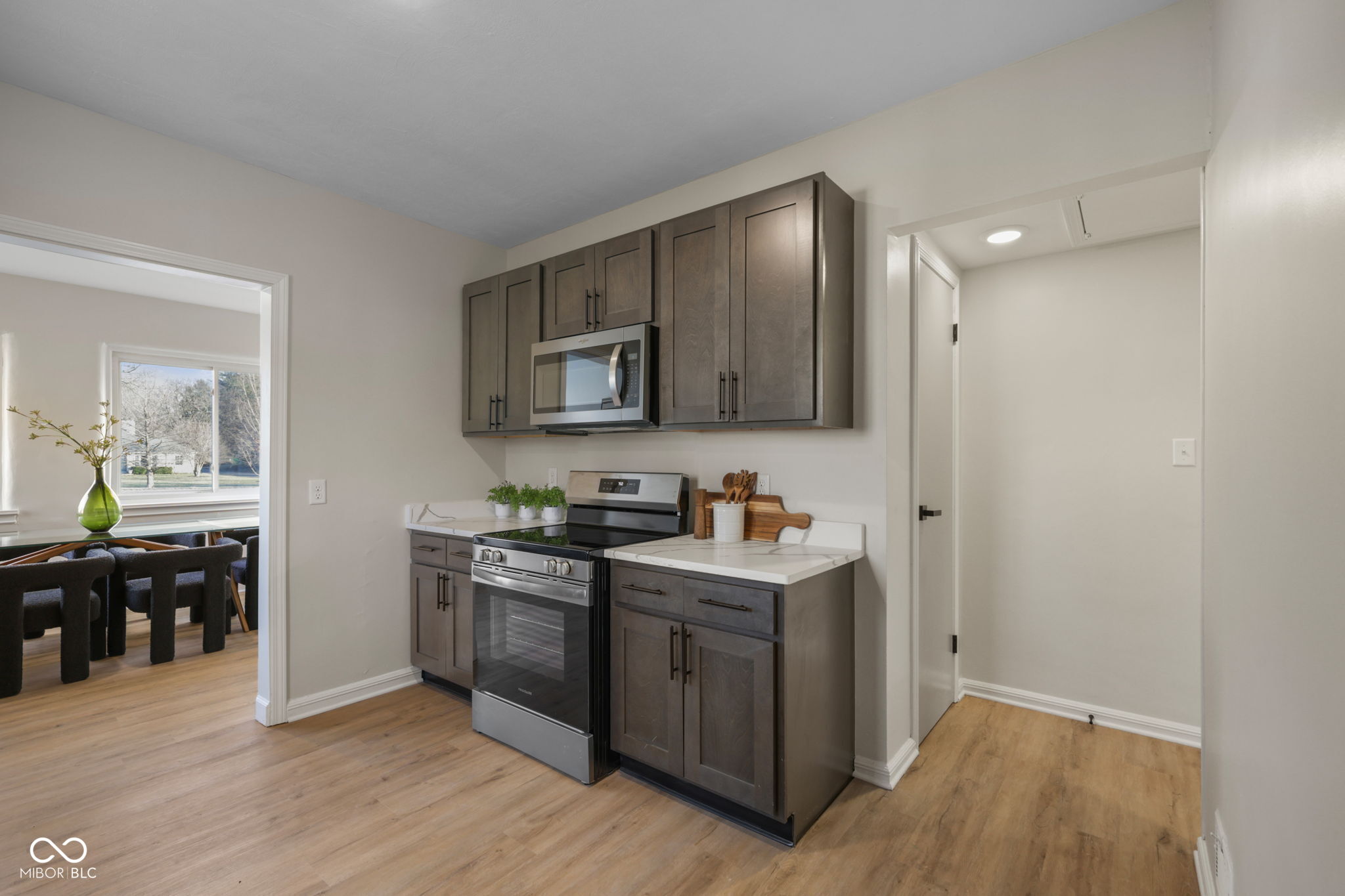 6108 North Meridian Street Indianapolis, IN 46208 - Photo 10 of 37