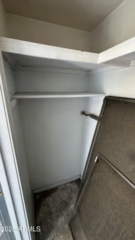 $1,595 | 7801 North 44th Drive, Unit 1183, Glendale, AZ 85301