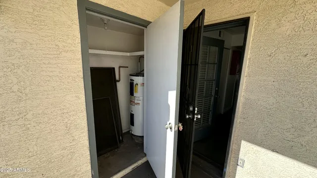 $1,595 | 7801 North 44th Drive, Unit 1183, Glendale, AZ 85301