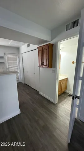 $1,595 | 7801 North 44th Drive, Unit 1183, Glendale, AZ 85301