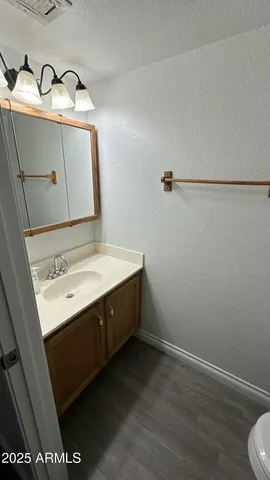 $1,595 | 7801 North 44th Drive, Unit 1183, Glendale, AZ 85301