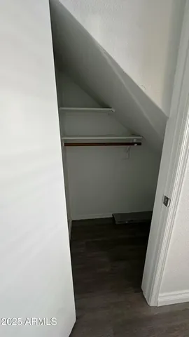 $1,595 | 7801 North 44th Drive, Unit 1183, Glendale, AZ 85301