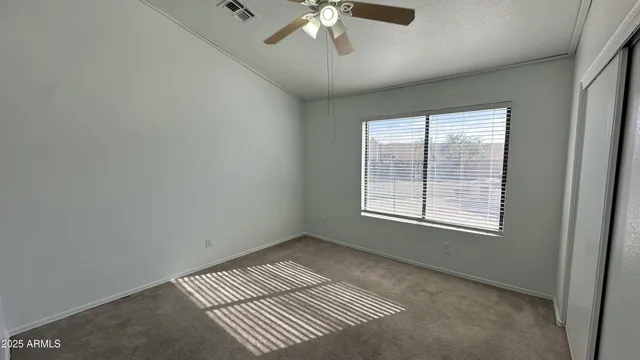 $1,595 | 7801 North 44th Drive, Unit 1183, Glendale, AZ 85301