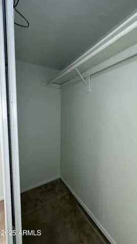 $1,595 | 7801 North 44th Drive, Unit 1183, Glendale, AZ 85301