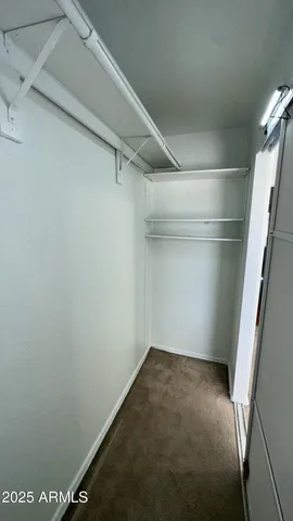 $1,595 | 7801 North 44th Drive, Unit 1183, Glendale, AZ 85301