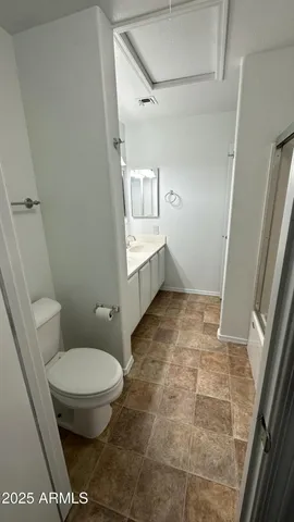 $1,595 | 7801 North 44th Drive, Unit 1183, Glendale, AZ 85301