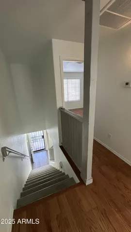 $1,595 | 7801 North 44th Drive, Unit 1183, Glendale, AZ 85301