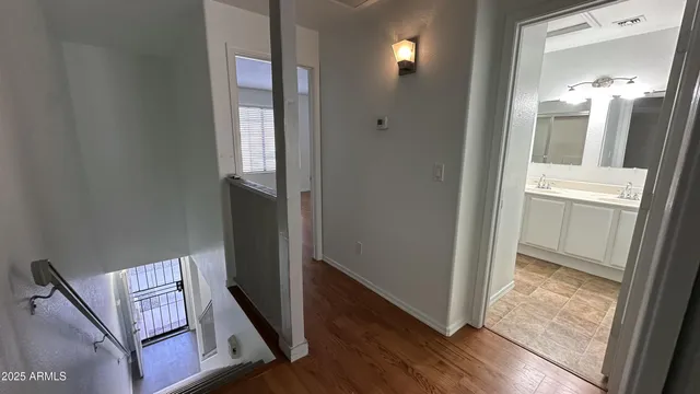 $1,595 | 7801 North 44th Drive, Unit 1183, Glendale, AZ 85301