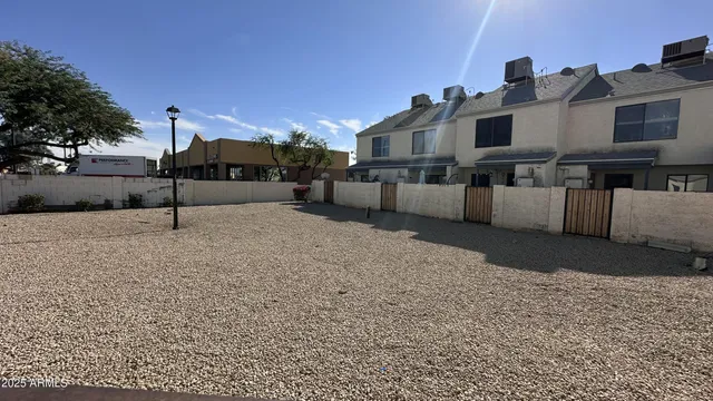 $1,595 | 7801 North 44th Drive, Unit 1183, Glendale, AZ 85301