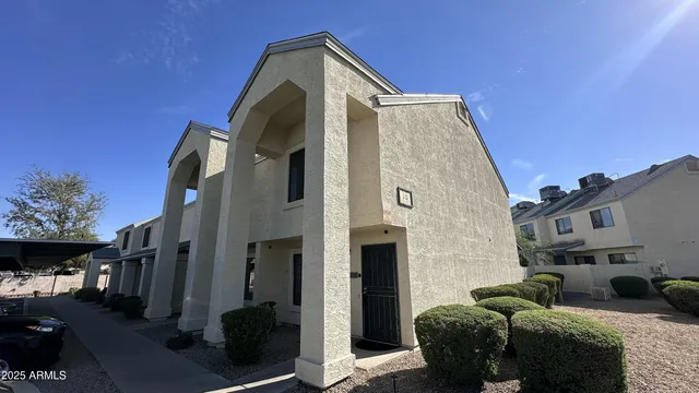 $1,595 | 7801 North 44th Drive, Unit 1183, Glendale, AZ 85301