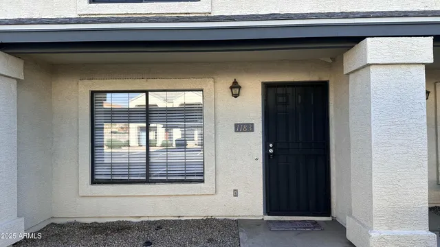 $1,595 | 7801 North 44th Drive, Unit 1183, Glendale, AZ 85301