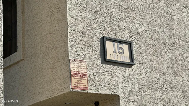 $1,595 | 7801 North 44th Drive, Unit 1183, Glendale, AZ 85301