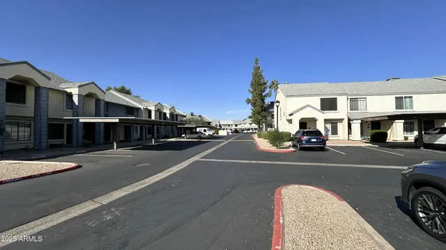 $1,595 | 7801 North 44th Drive, Unit 1183, Glendale, AZ 85301