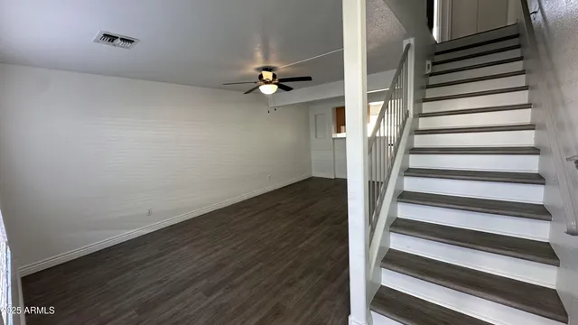 $1,595 | 7801 North 44th Drive, Unit 1183, Glendale, AZ 85301