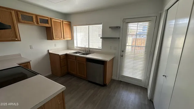 $1,595 | 7801 North 44th Drive, Unit 1183, Glendale, AZ 85301