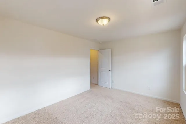 $299,990 | 1457 Kate Cecil Way, York, SC 29745