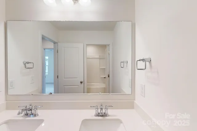 $299,990 | 1457 Kate Cecil Way, York, SC 29745