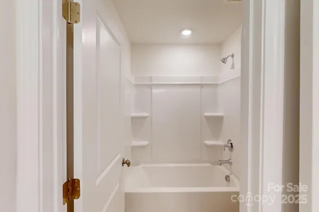 $299,990 | 1457 Kate Cecil Way, York, SC 29745