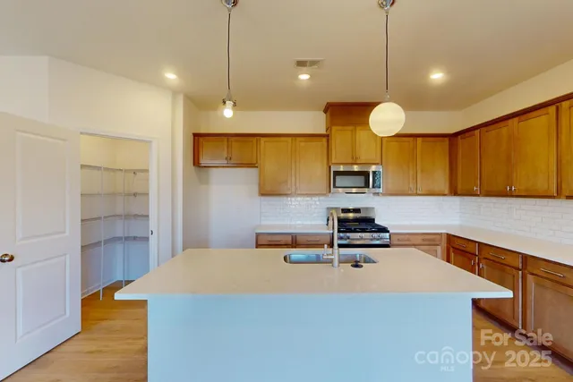 $299,990 | 1457 Kate Cecil Way, York, SC 29745