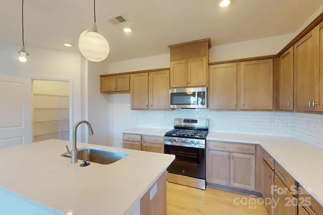 $299,990 | 1457 Kate Cecil Way, York, SC 29745