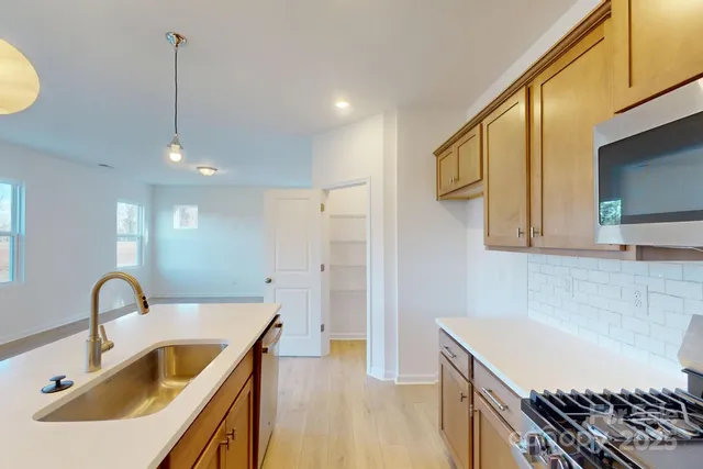 $299,990 | 1457 Kate Cecil Way, York, SC 29745