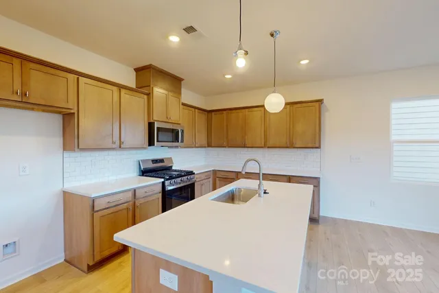 $299,990 | 1457 Kate Cecil Way, York, SC 29745