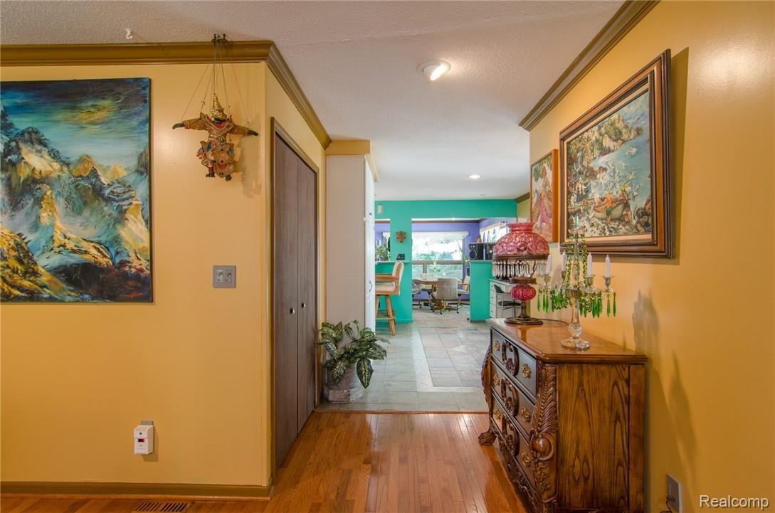 40005 Koppernick Road Canton, MI 48187 - Photo 5 of 45 GRU_5255.jpg