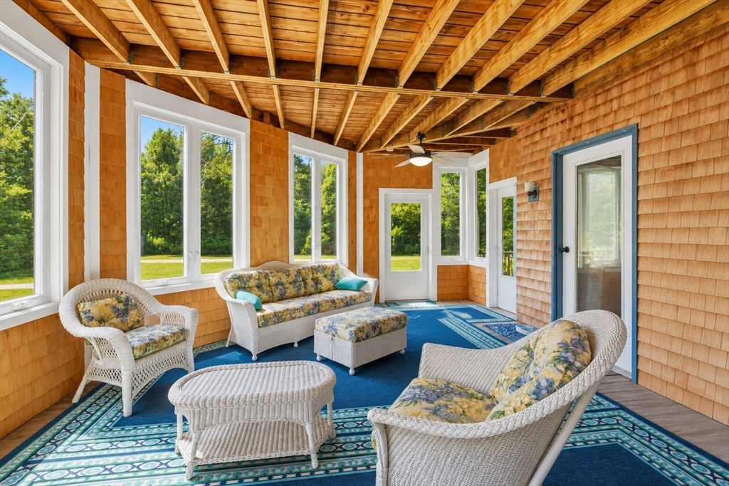 476 Sconticut Neck Road Fairhaven, MA 02719 - Photo 22 of 42 Gallery Image 22