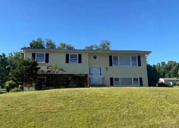 $4,200 | 110 Orchid Drive, Pearl River, NY 10965