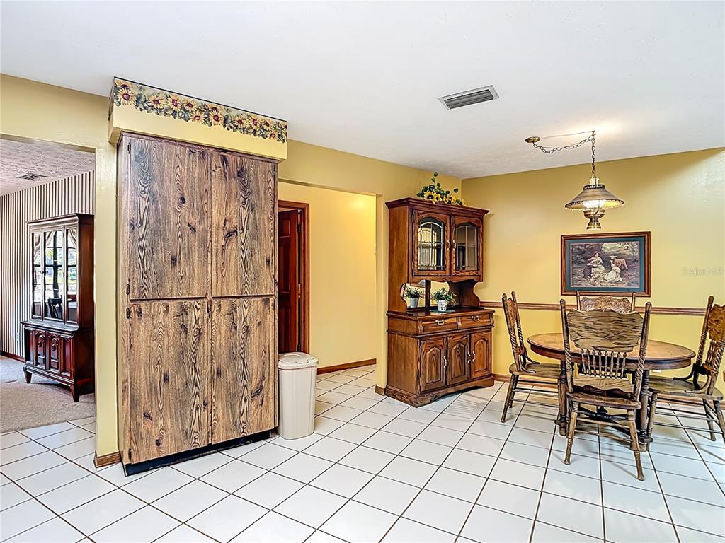 1004 Mook Street Brandon, FL 33510 - Photo 17 of 47