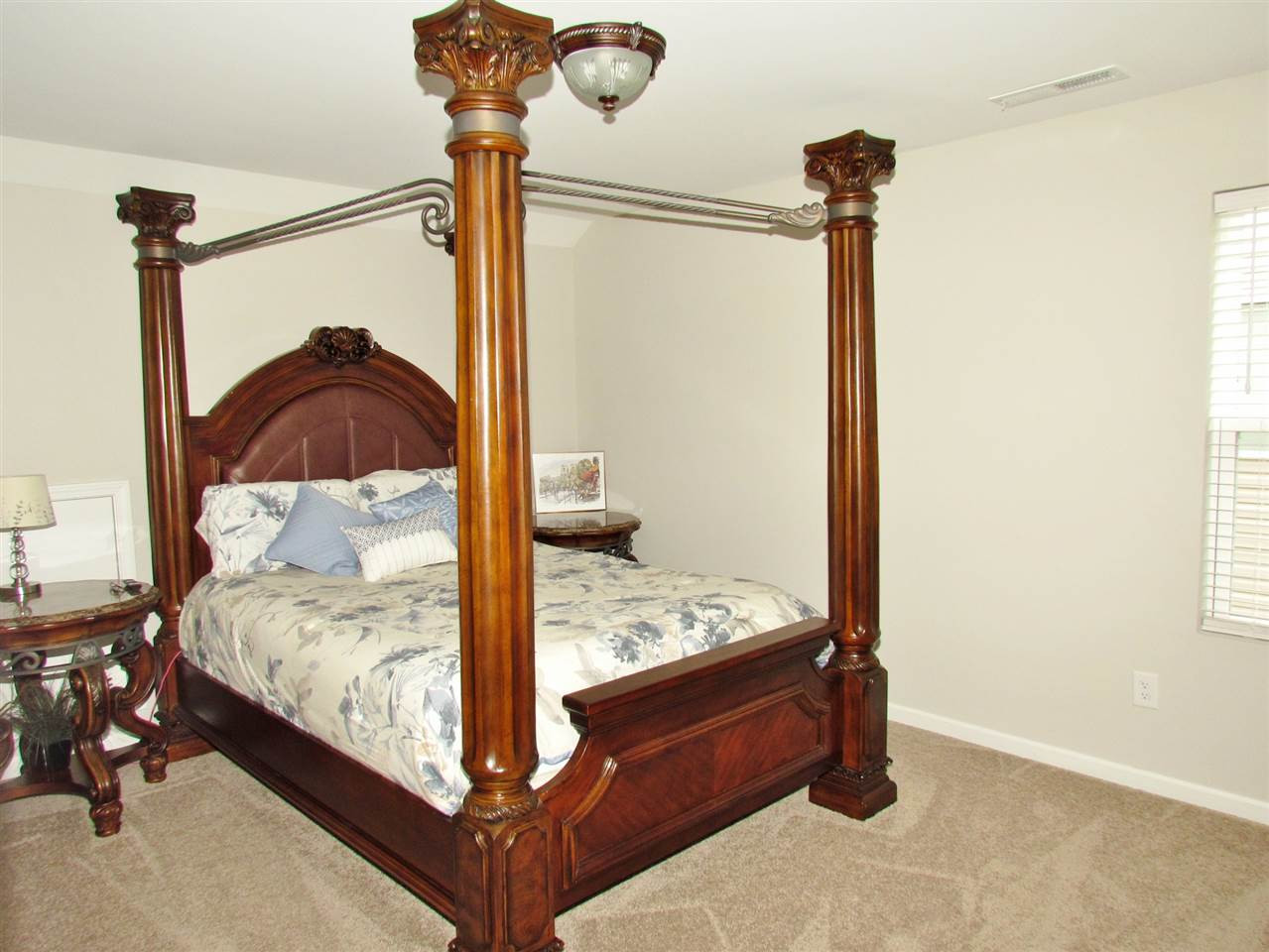 1201 Brook Bluff Road Knightdale, NC 27545 - Photo 24 of 30 Photo 24
