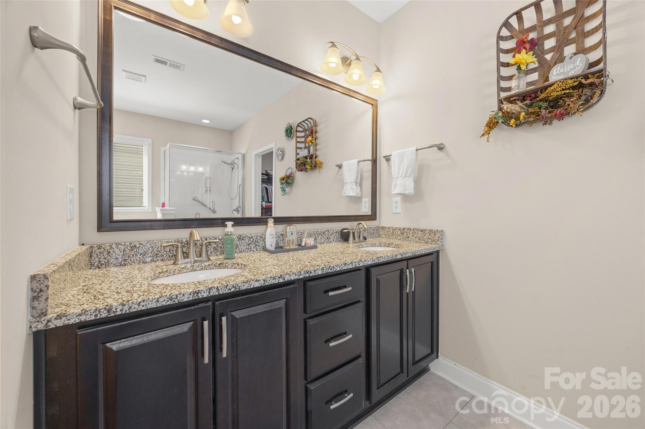 78029 Rillstone Drive Lancaster, SC 29720 - Photo 17 of 48