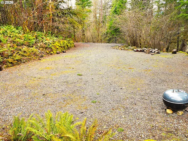 $250,000 | East King Road East, Blue River, OR 97413