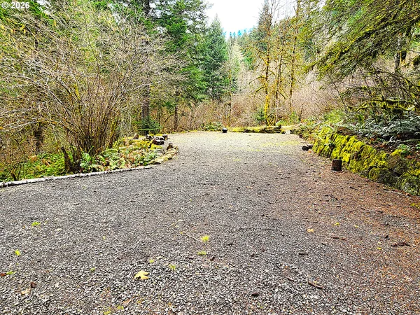 $250,000 | East King Road East, Blue River, OR 97413