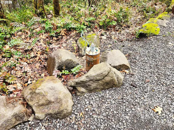 $250,000 | East King Road East, Blue River, OR 97413