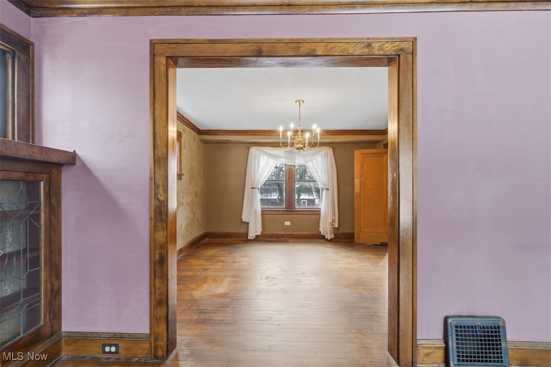 3320 Silsby Road Cleveland, OH 44118 - Photo 10 of 36 Gallery Image 10