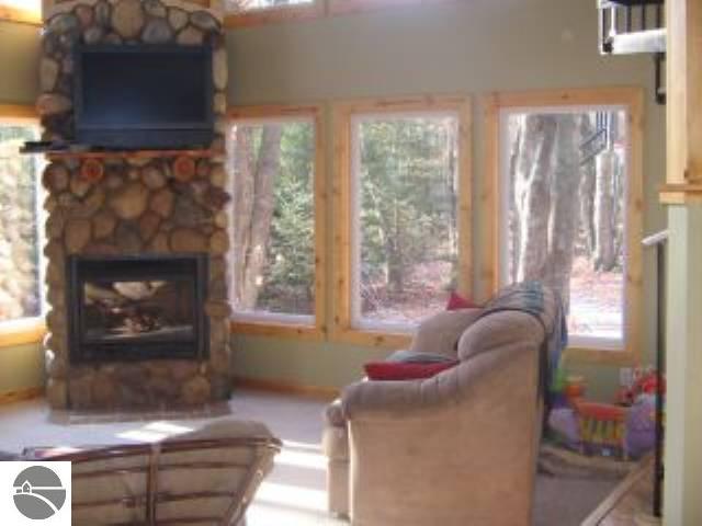 2135 Eckhardt Road Bellaire, MI 49615 - Photo 3 of 6 1685764-2.JPG